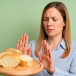 Kennen Sie den Unterschied zwischen schmutzigem und sauberem Fasten?